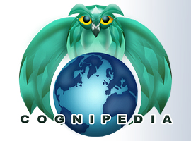 COGNIPEDIA WBT