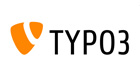 TYPO3 CMS Hannover