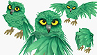 Cognipedia Avatar