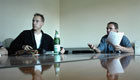 meeting