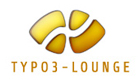 TYPO3 Hannover, Niedersachsen