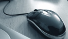 PC-Mouse