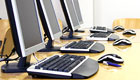 Computer Labor